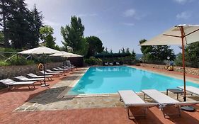 Tenuta Colombaio